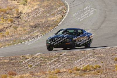 media/Oct-25-2025-West Coast Racing (Sat) [[9fdcbcd09c]]/Yellow group/Turn 2/